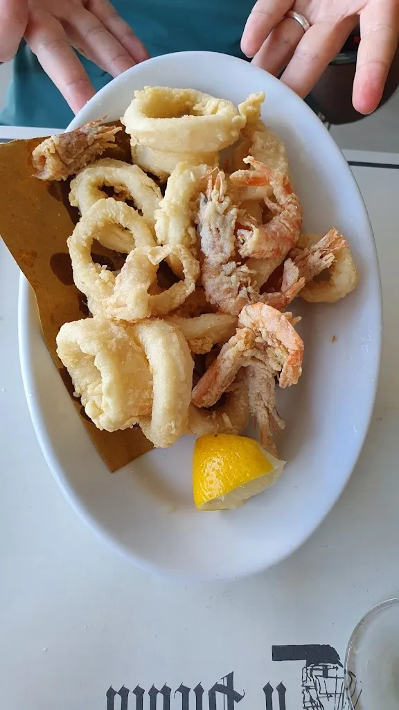 Menu_Il Pirata_Bolsena_image_9