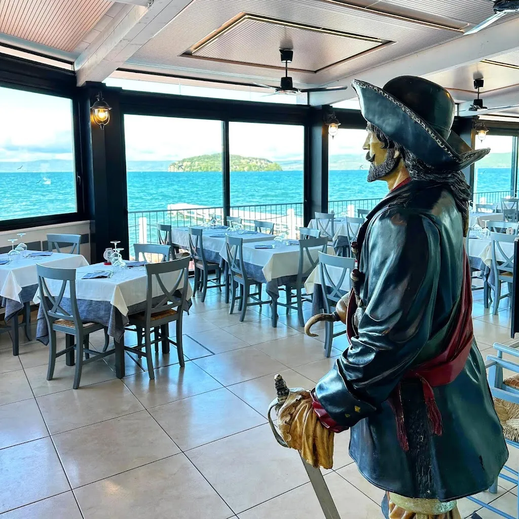 Il Pirata_Bolsena_slider_image_1