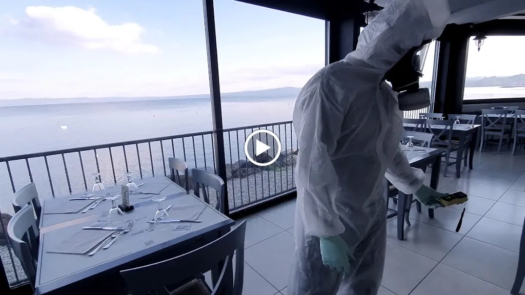 Il Pirata_Bolsena_slider_image_2