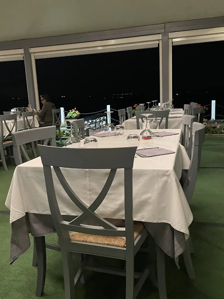 Il Pirata_Bolsena_slider_image_3