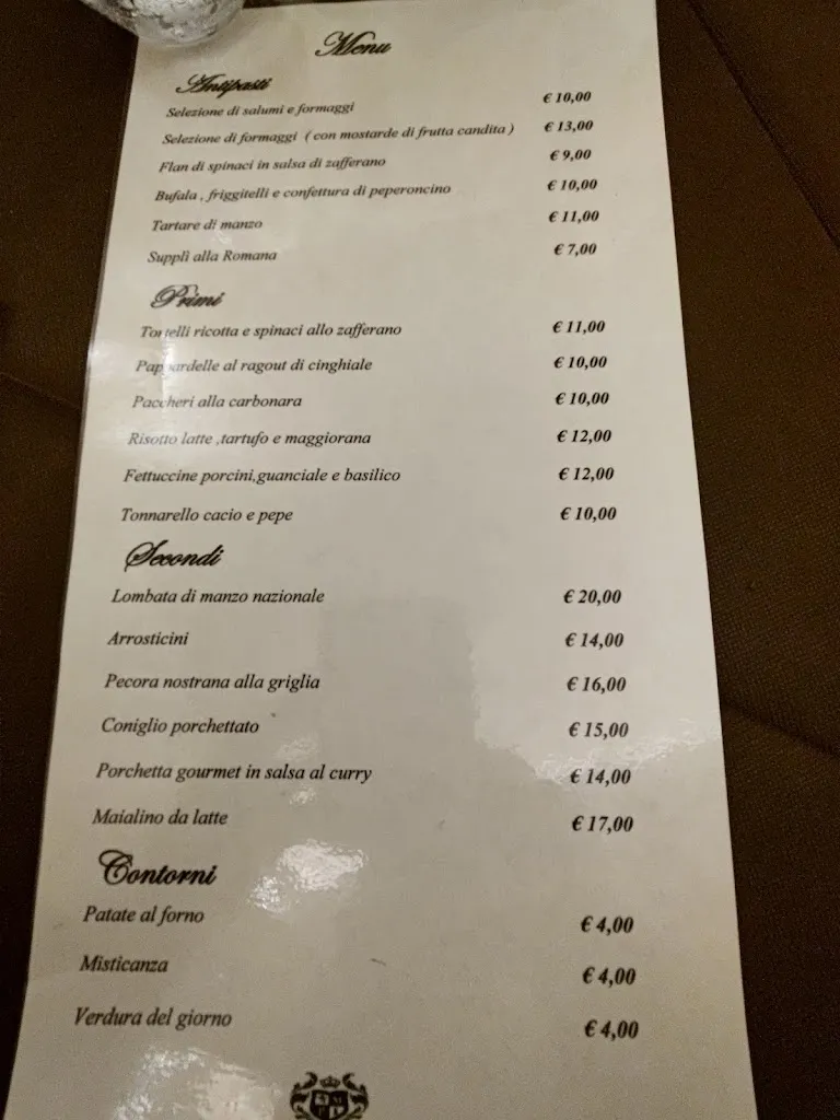 Menu_Ristorante Giardino Resta_Tagliacozzo_image_2