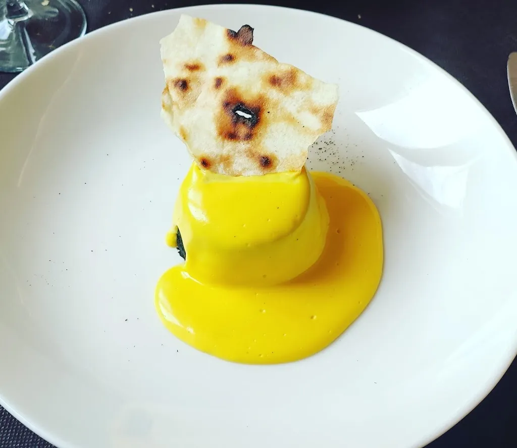 Menu_Ristorante Giardino Resta_Tagliacozzo_image_3