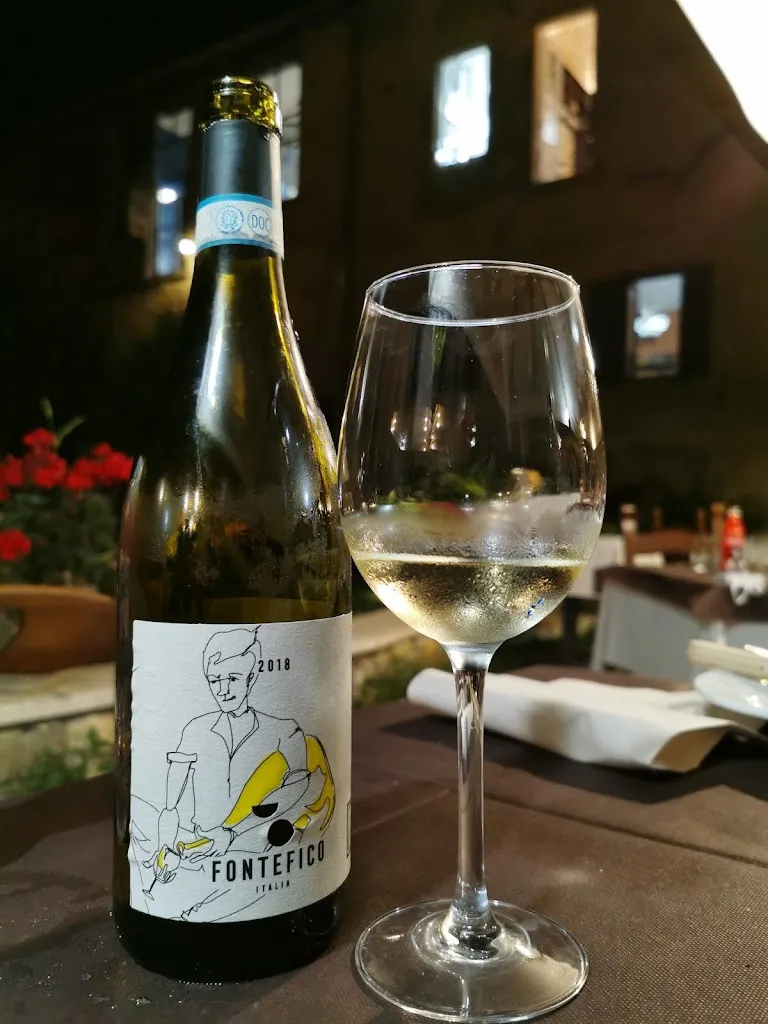 Menu_Ristorante Giardino Resta_Tagliacozzo_image_4