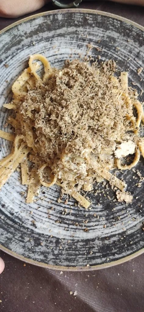 Menu_Ristorante Giardino Resta_Tagliacozzo_image_5