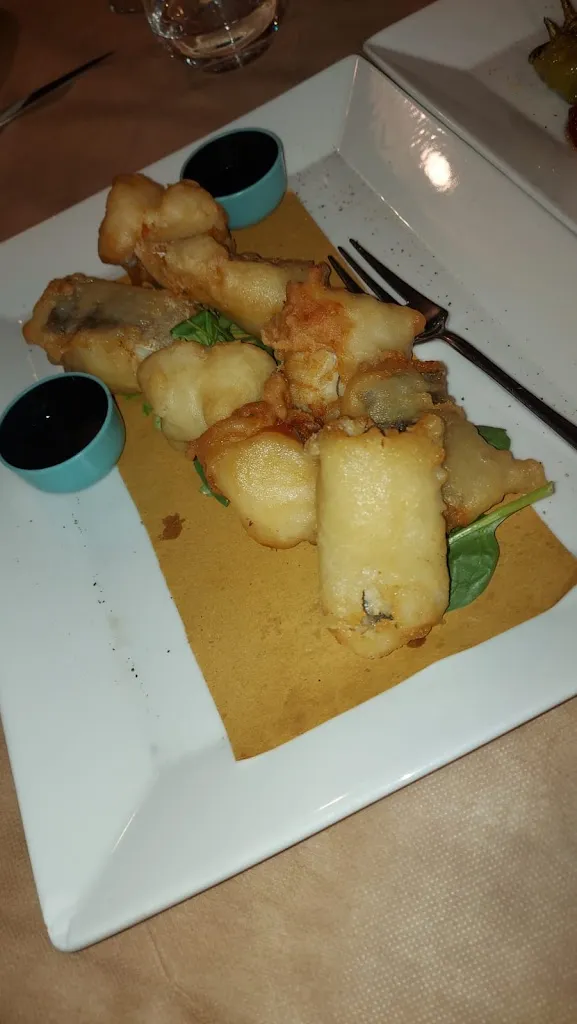 Menu_Ristorante Giardino Resta_Tagliacozzo_image_6