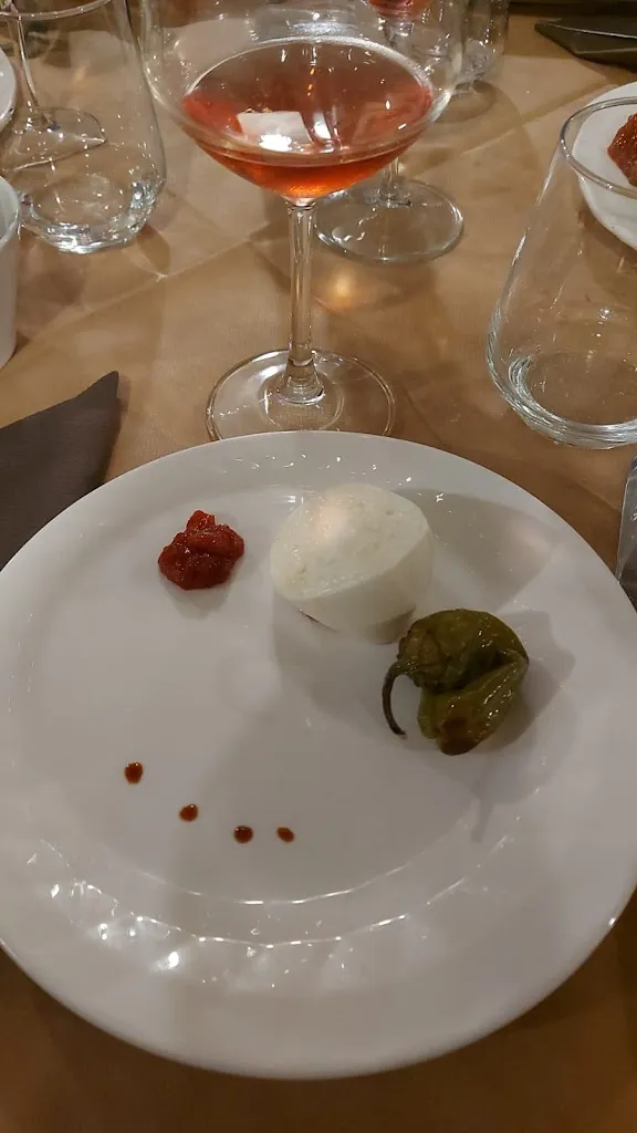 Menu_Ristorante Giardino Resta_Tagliacozzo_image_7