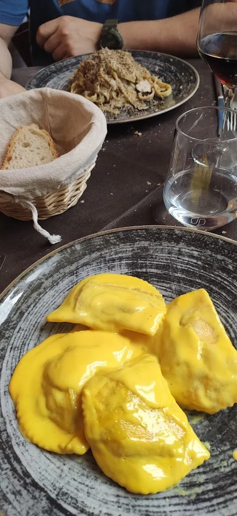 Menu_Ristorante Giardino Resta_Tagliacozzo_image_8