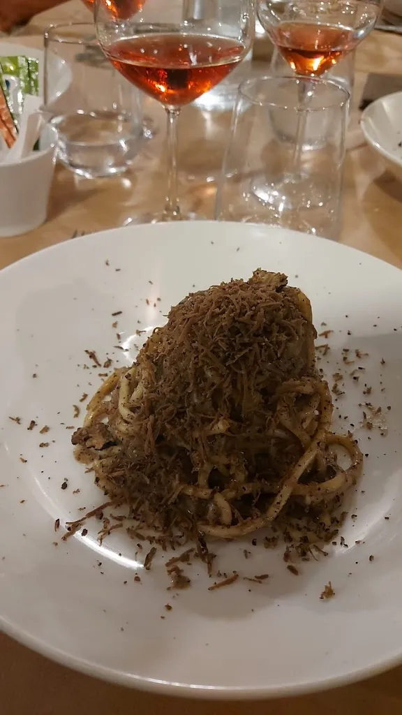 Menu_Ristorante Giardino Resta_Tagliacozzo_image_9