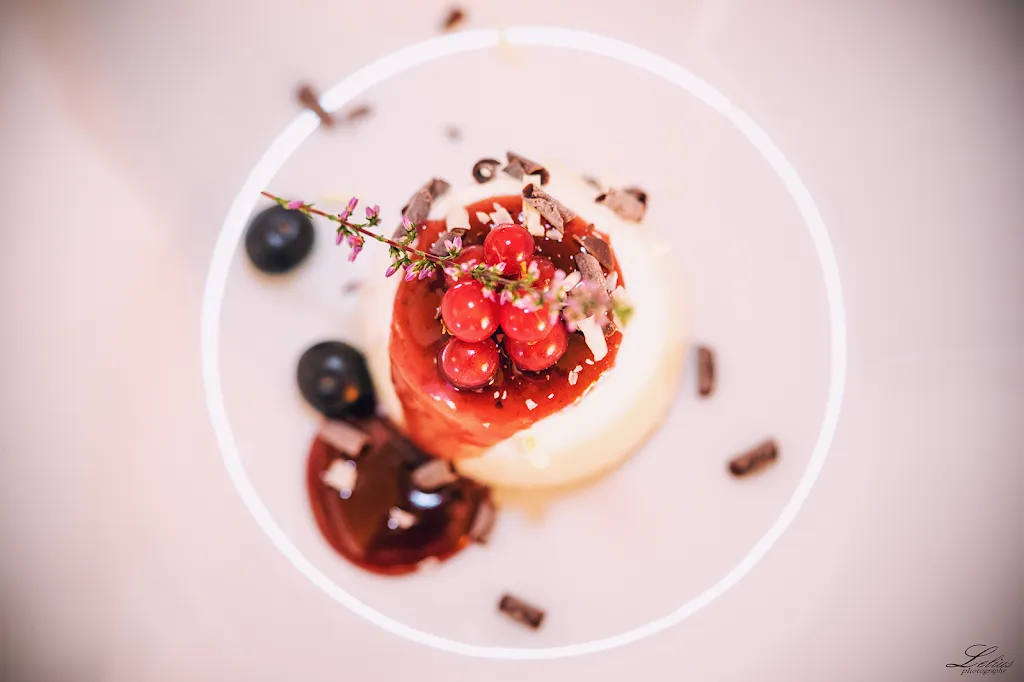 Ristorante Giardino Resta_Tagliacozzo_slider_image_2