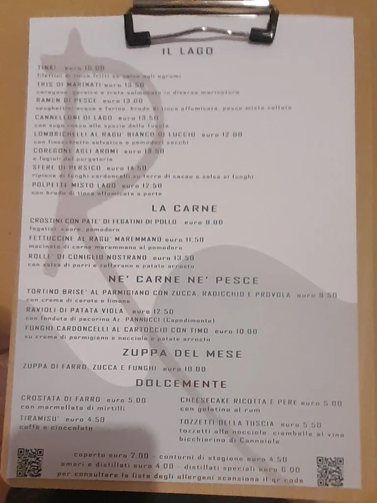 Menu_Ristorante La Rocca_Bolsena_image_3