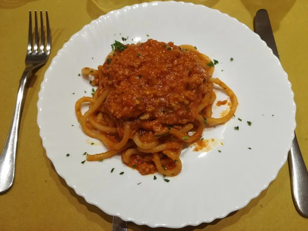 Menu_Ristorante La Rocca_Bolsena_image_5