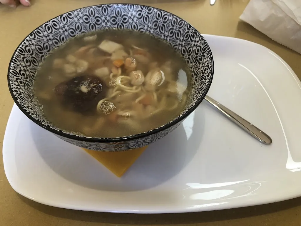 Menu_Ristorante La Rocca_Bolsena_image_6