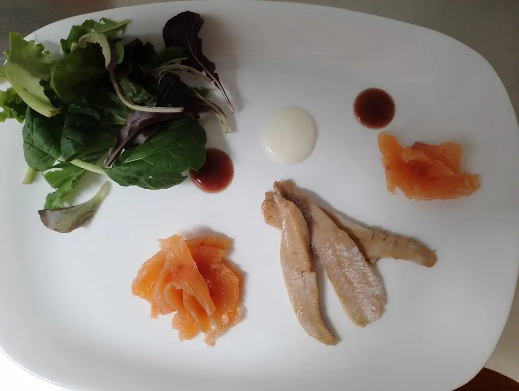 Menu_Ristorante La Rocca_Bolsena_image_7