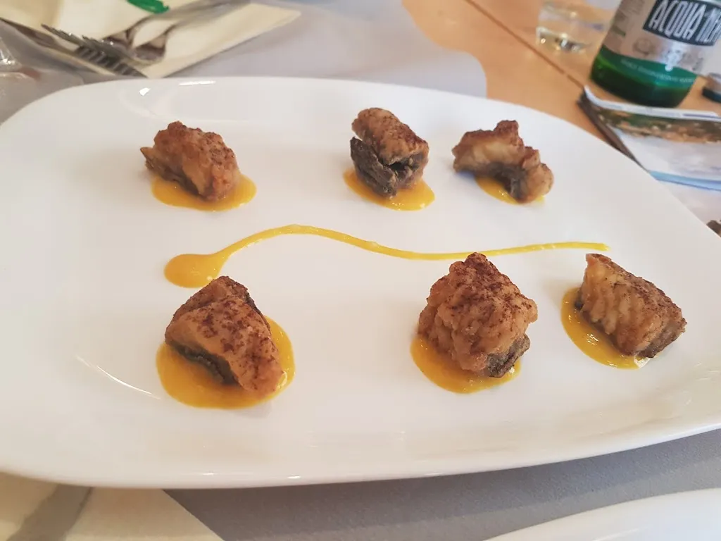 Menu_Ristorante La Rocca_Bolsena_image_8