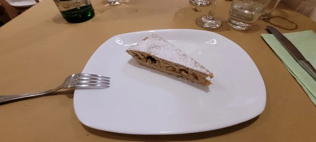 Menu_Ristorante La Rocca_Bolsena_image_9