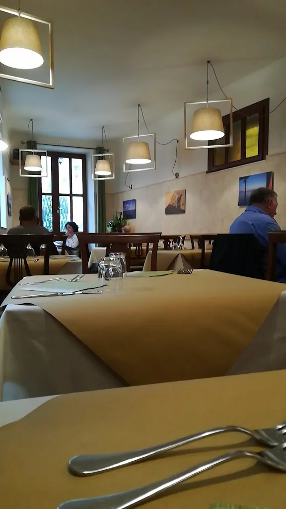 Ristorante La Rocca_Bolsena_slider_image_2