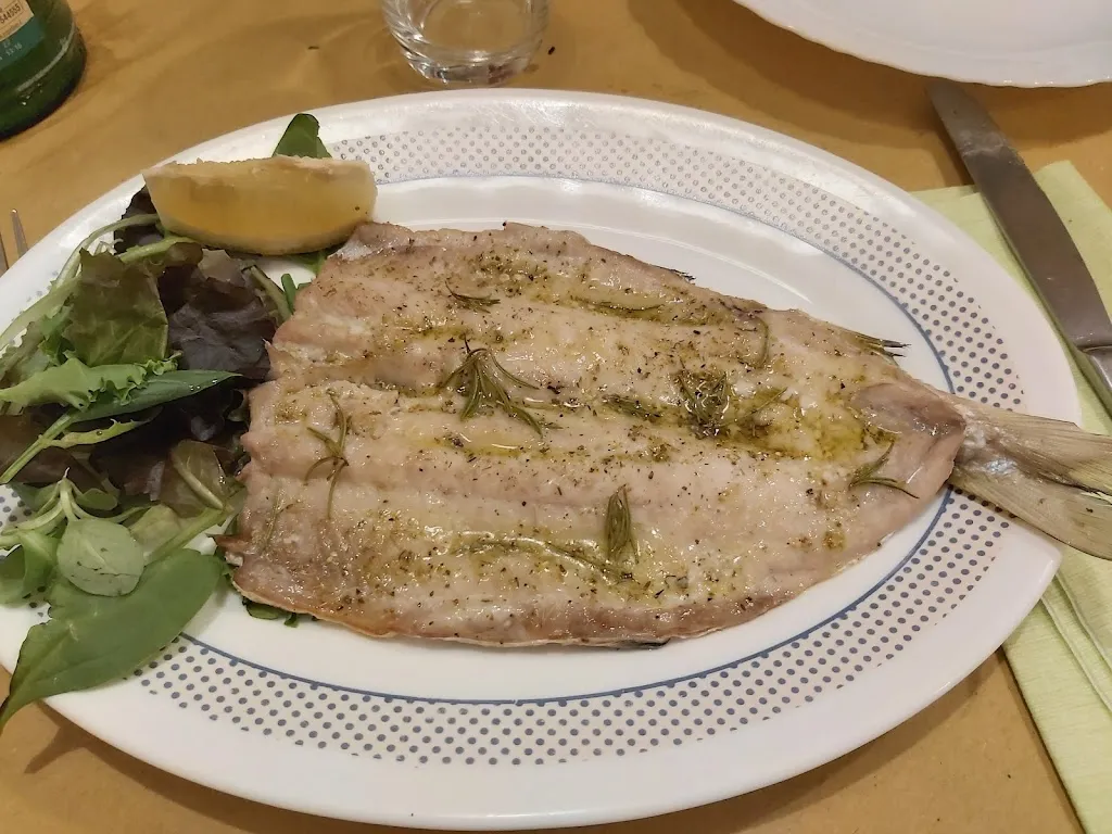 Ristorante La Rocca_Bolsena_slider_image_3