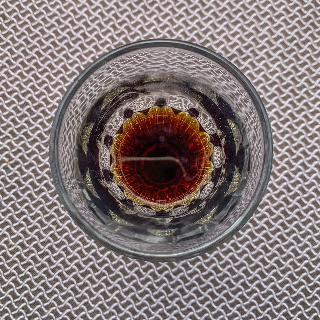 Gennaro de Concilio - Veloce Bike Rental_La Grata_Bolsena_review