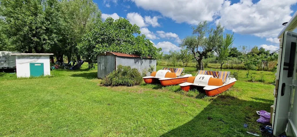 G. D._La Grata_Bolsena_review