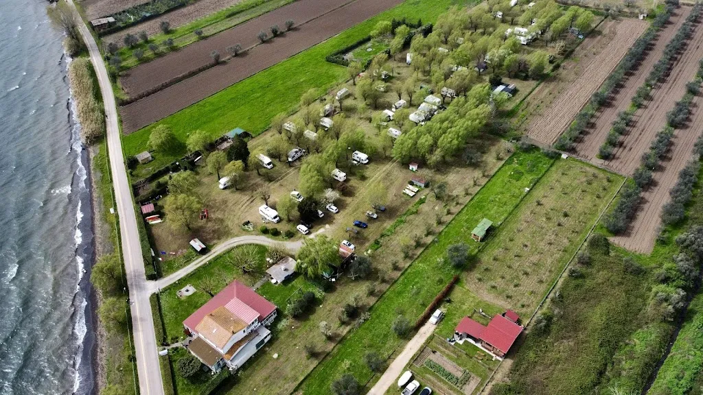 La Grata_Bolsena_slider_image_1