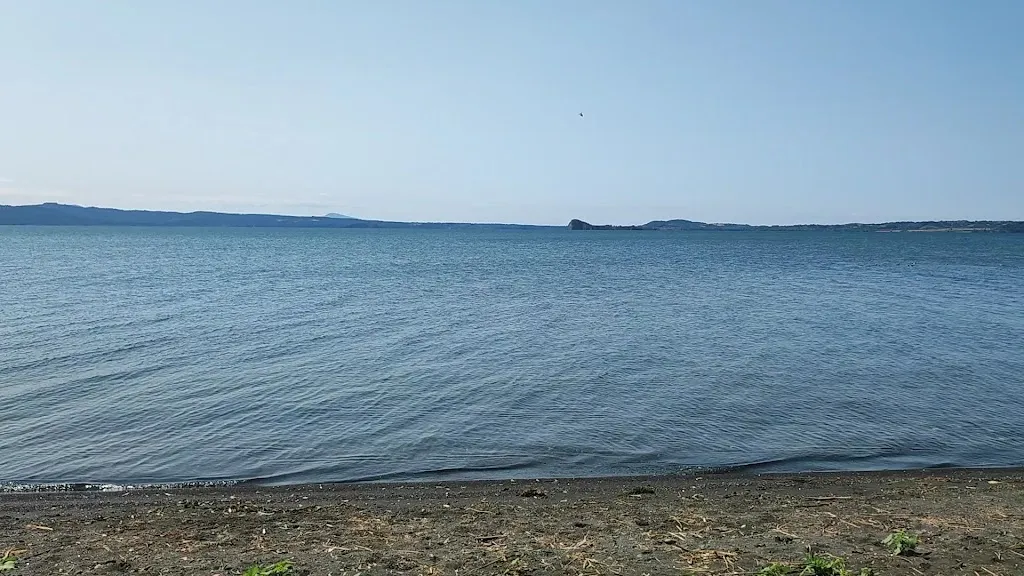 La Grata_Bolsena_slider_image_2