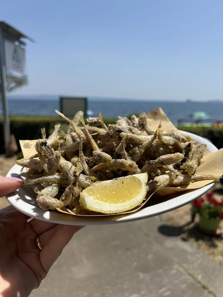 La Grata_Bolsena_slider_image_3