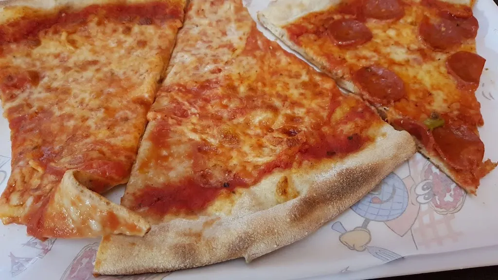 Menu_mmmhh... che pizza di Alessia e Luana_Borgo San Michele_image_5