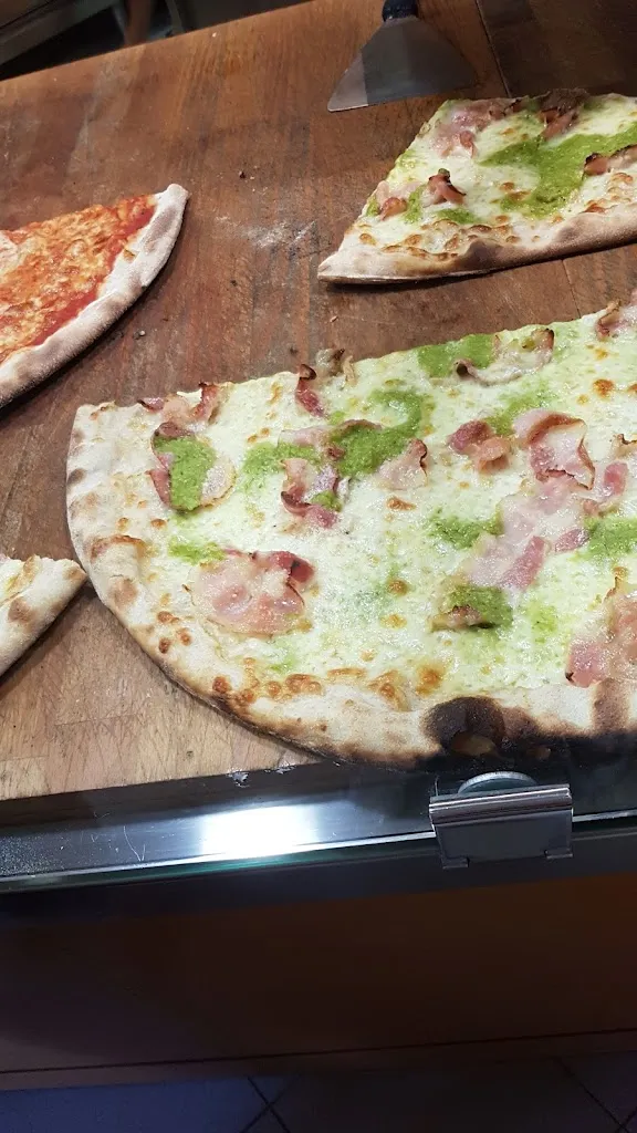 Menu_mmmhh... che pizza di Alessia e Luana_Borgo San Michele_image_6