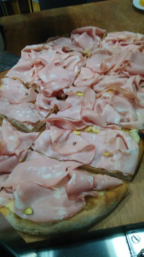 Menu_mmmhh... che pizza di Alessia e Luana_Borgo San Michele_image_7