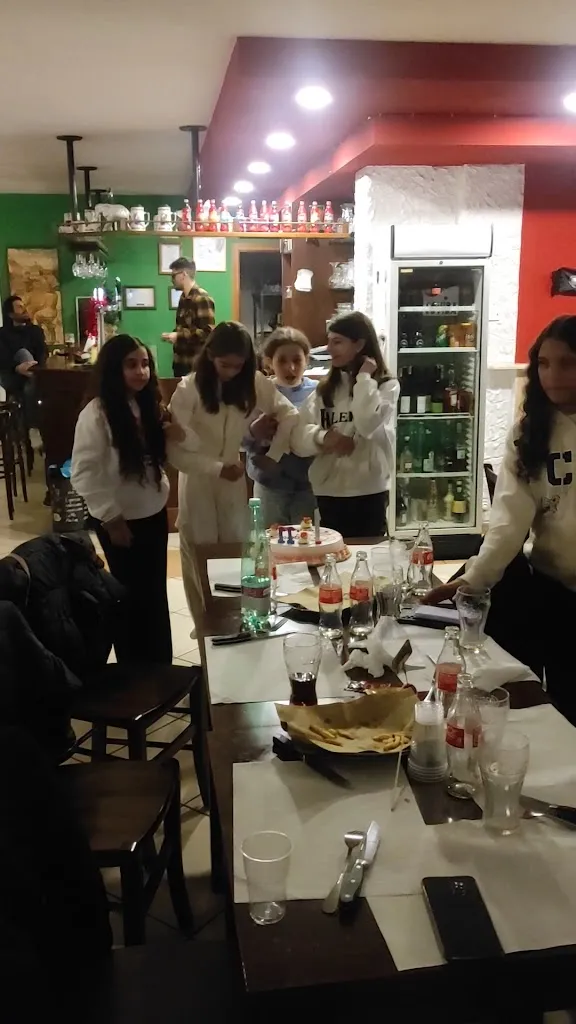 Franklin's Pub_Borgo San Michele_slider_image_2