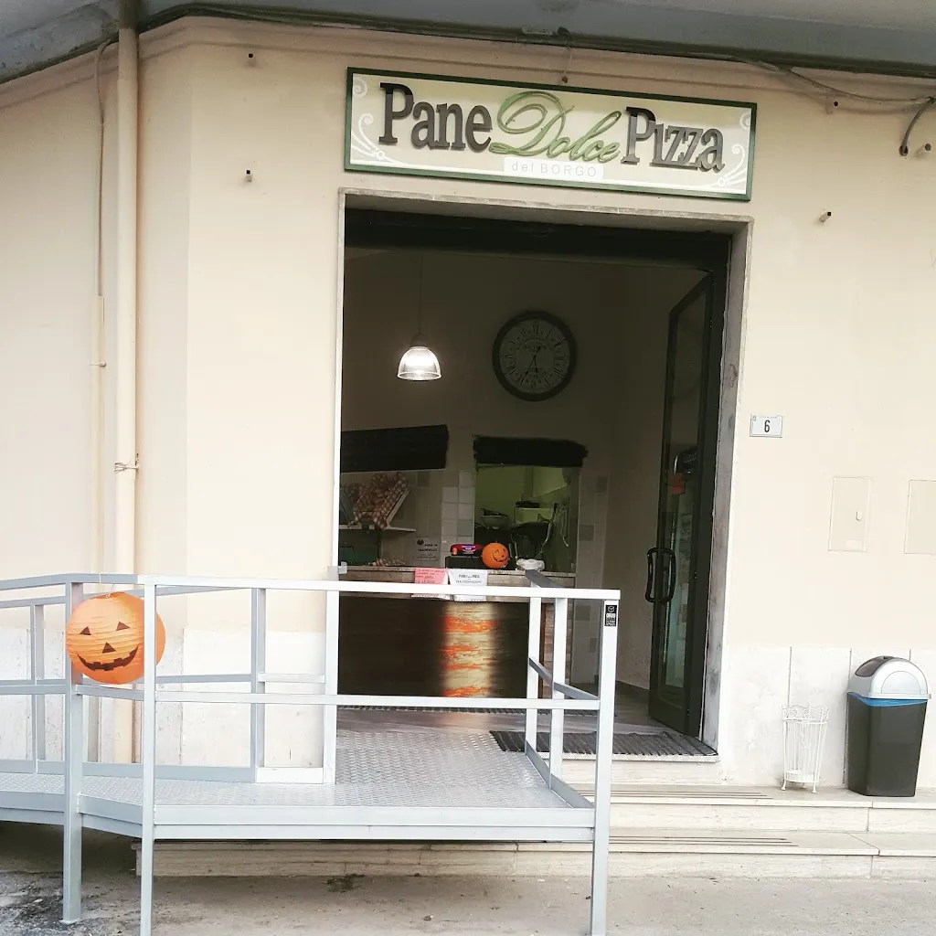 Pane Dolce Pizza del borgo_Borgo San Michele_slider_image_1