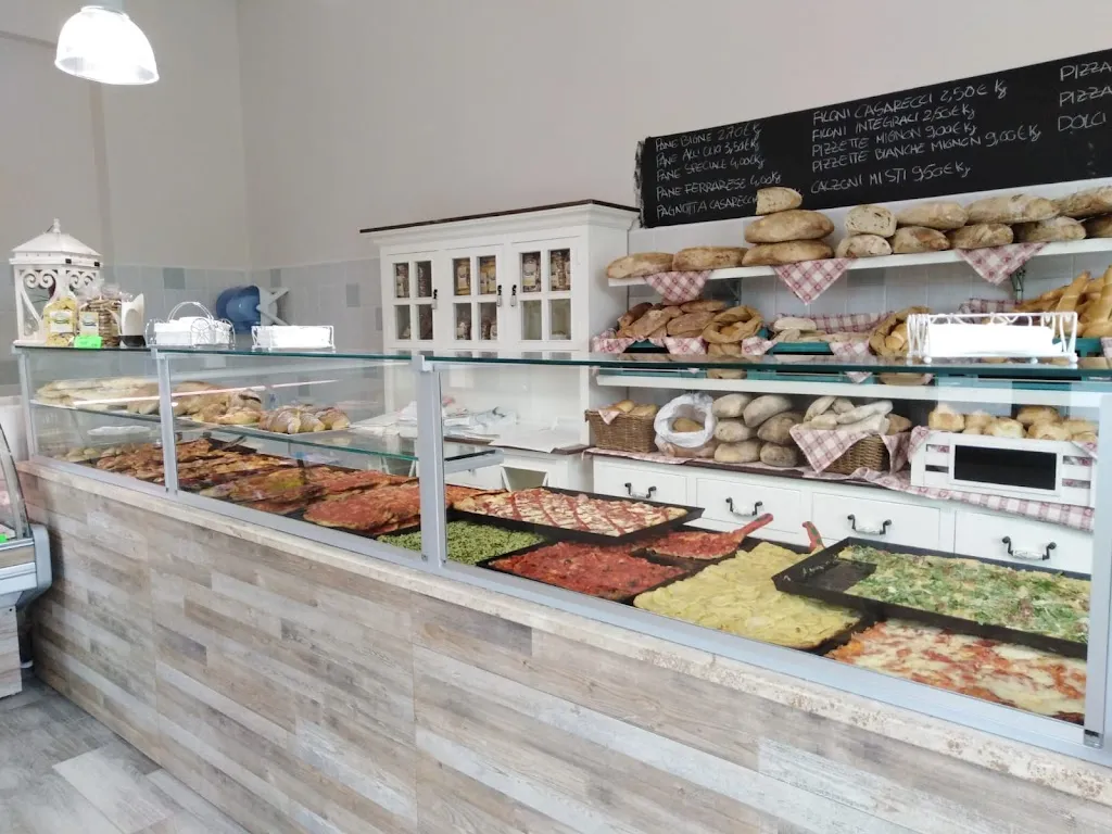 Pane Dolce Pizza del borgo_Borgo San Michele_slider_image_2