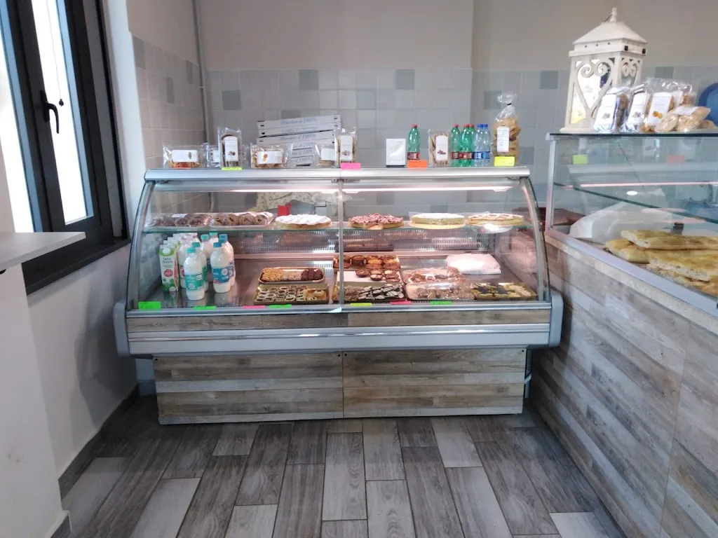 Pane Dolce Pizza del borgo_Borgo San Michele_slider_image_3