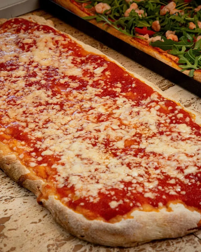 Menu_Le Delizie del Borgo_Borgo San Michele_image_2