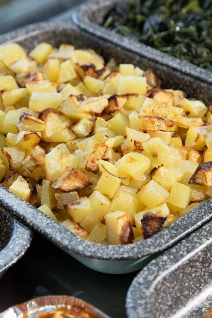 Menu_Le Delizie del Borgo_Borgo San Michele_image_3