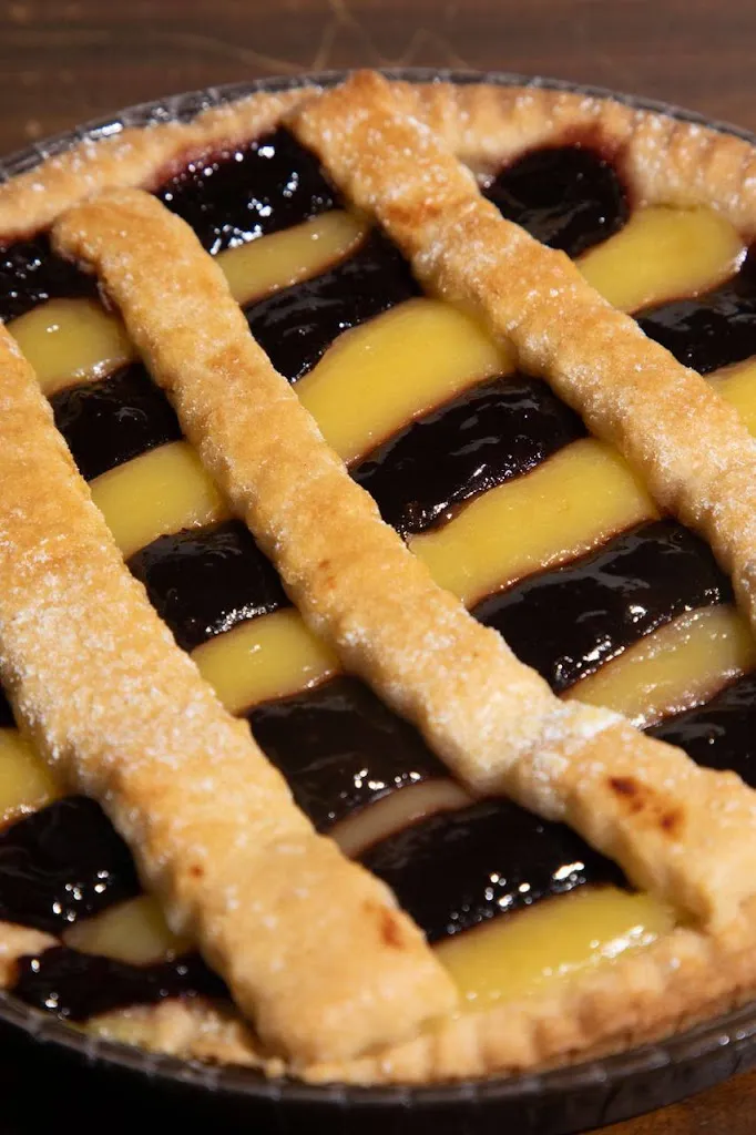 Menu_Le Delizie del Borgo_Borgo San Michele_image_4