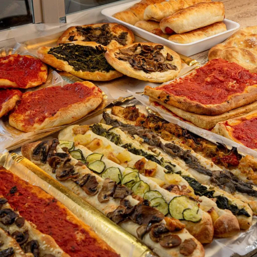 Menu_Le Delizie del Borgo_Borgo San Michele_image_6