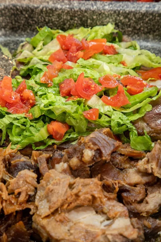 Menu_Le Delizie del Borgo_Borgo San Michele_image_7