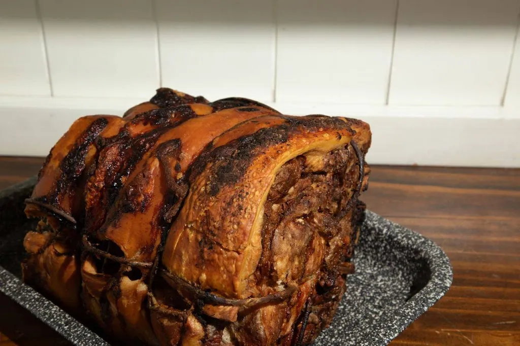 Menu_Le Delizie del Borgo_Borgo San Michele_image_8