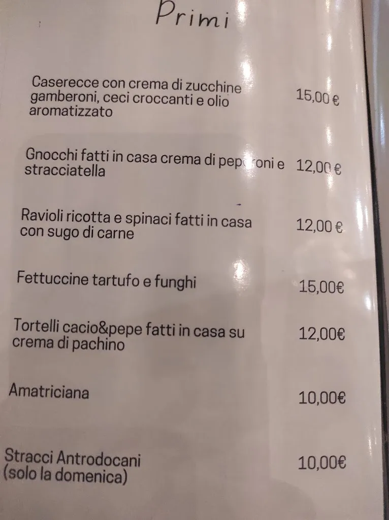 Menu_