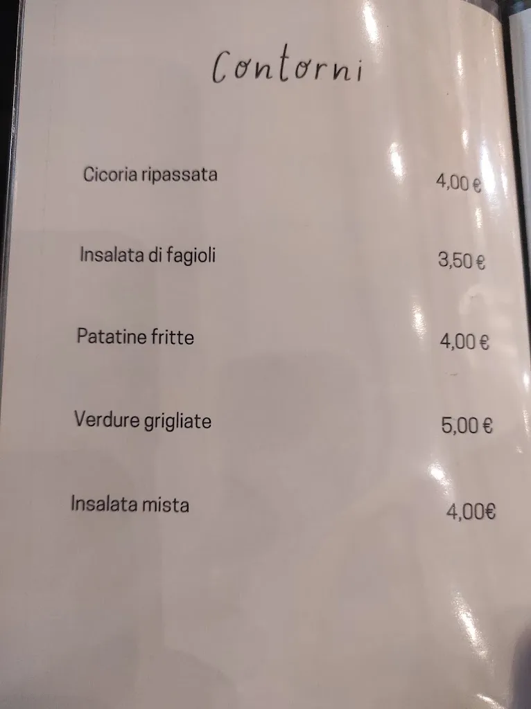 Menu_