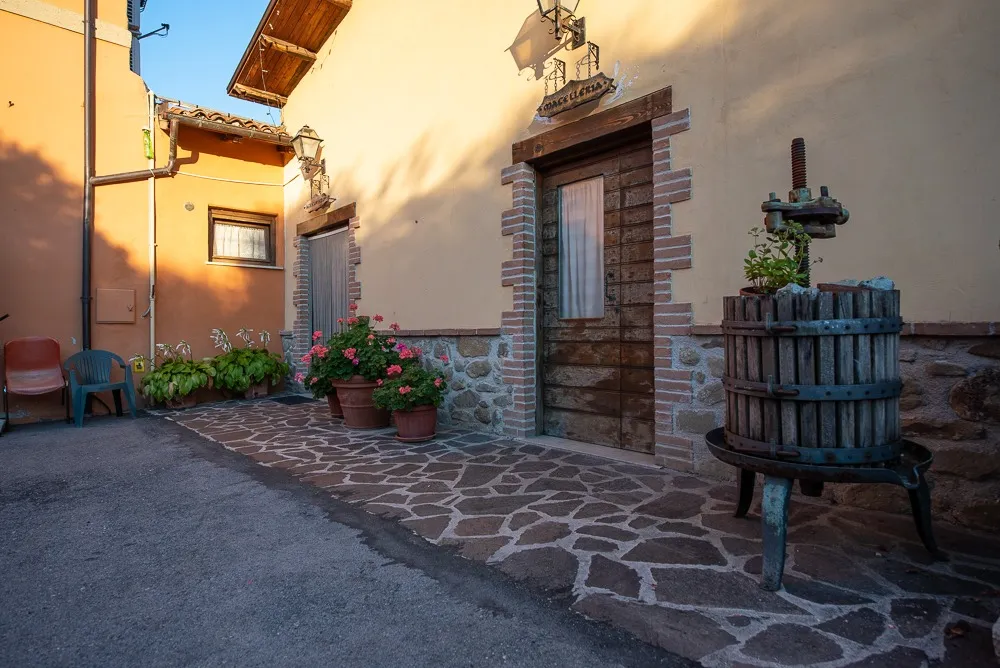 Agriturismo Antichi Sapori_Borgo Velino_slider_image_2