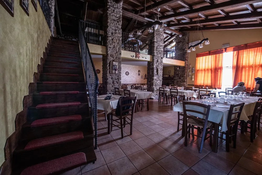 Agriturismo Antichi Sapori_Borgo Velino_slider_image_3