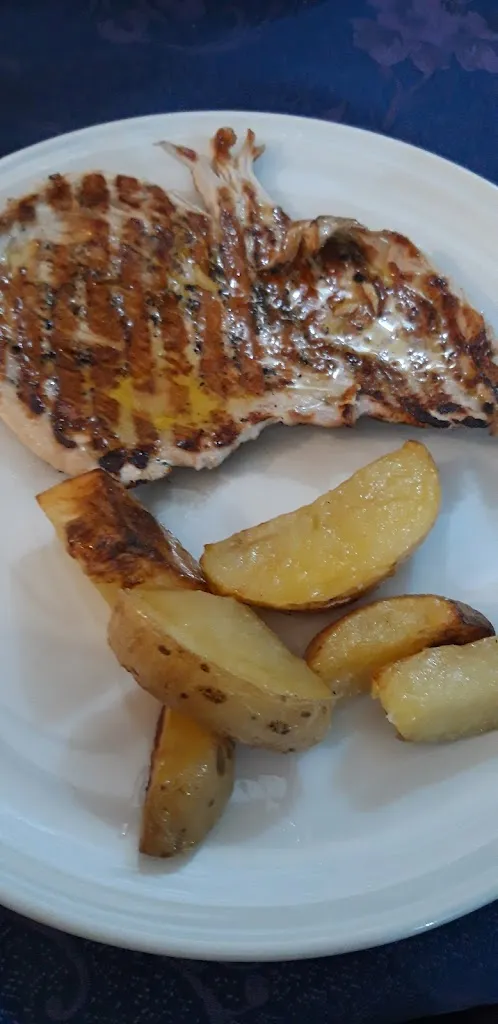 Menu_Il Frantoio_Boville Ernica_image_5