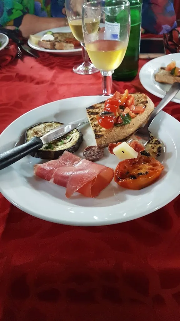 Menu_Il Frantoio_Boville Ernica_image_6