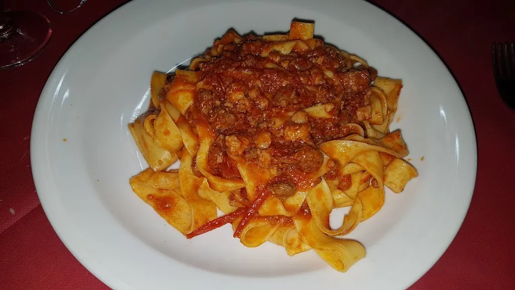 Menu_Il Frantoio_Boville Ernica_image_7