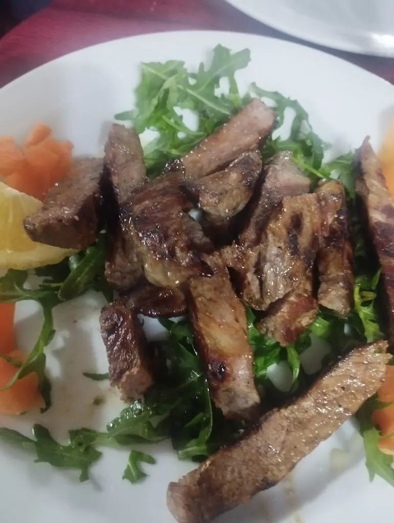 Menu_Il Frantoio_Boville Ernica_image_8