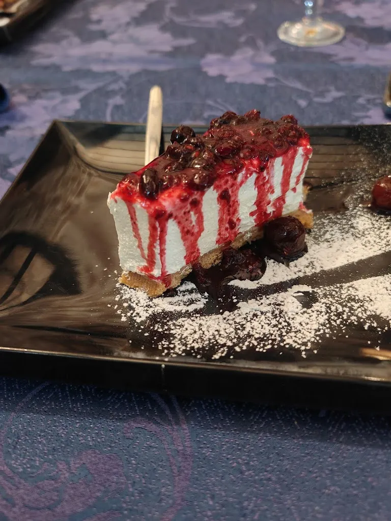 Menu_Il Frantoio_Boville Ernica_image_9