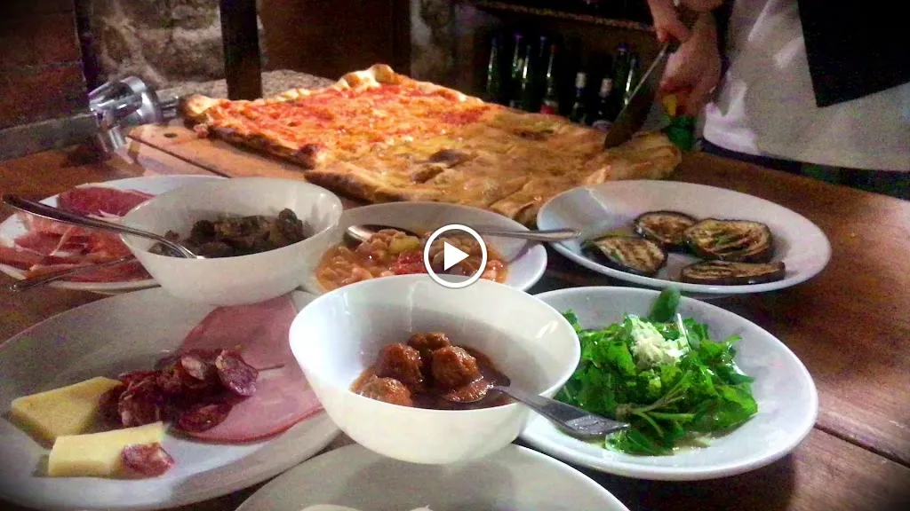 Il Frantoio_Boville Ernica_slider_image_2