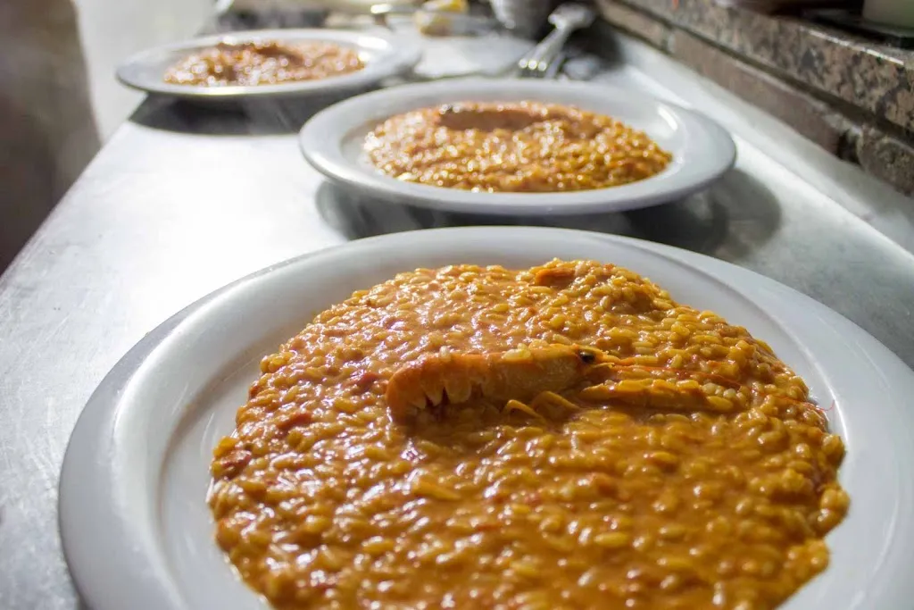 Il Frantoio_Boville Ernica_slider_image_3